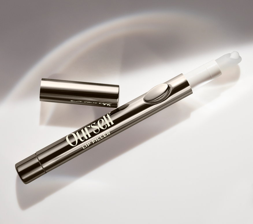Free Gift Friday - Ourself Skincare