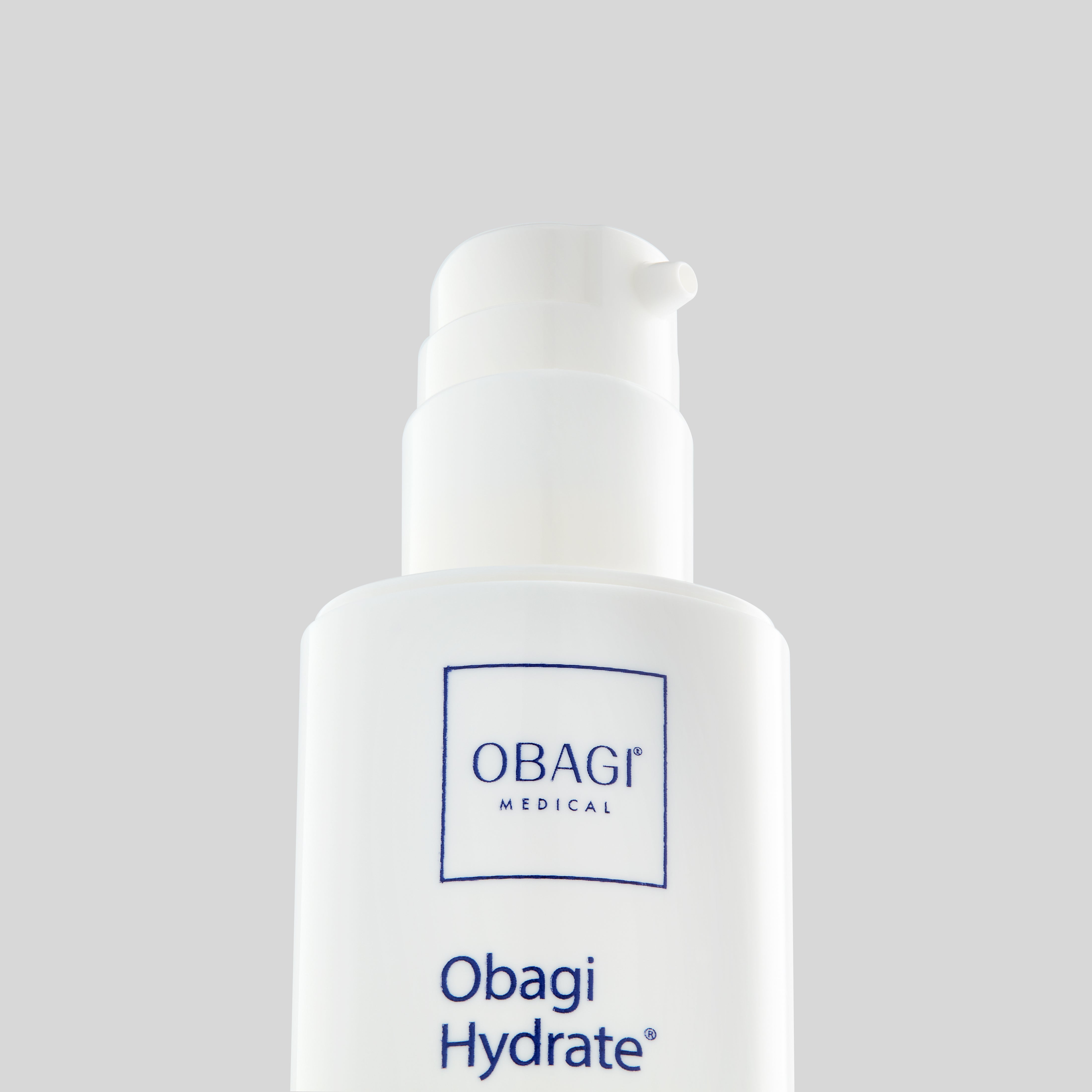 Free Gift Friday - Obagi Medical