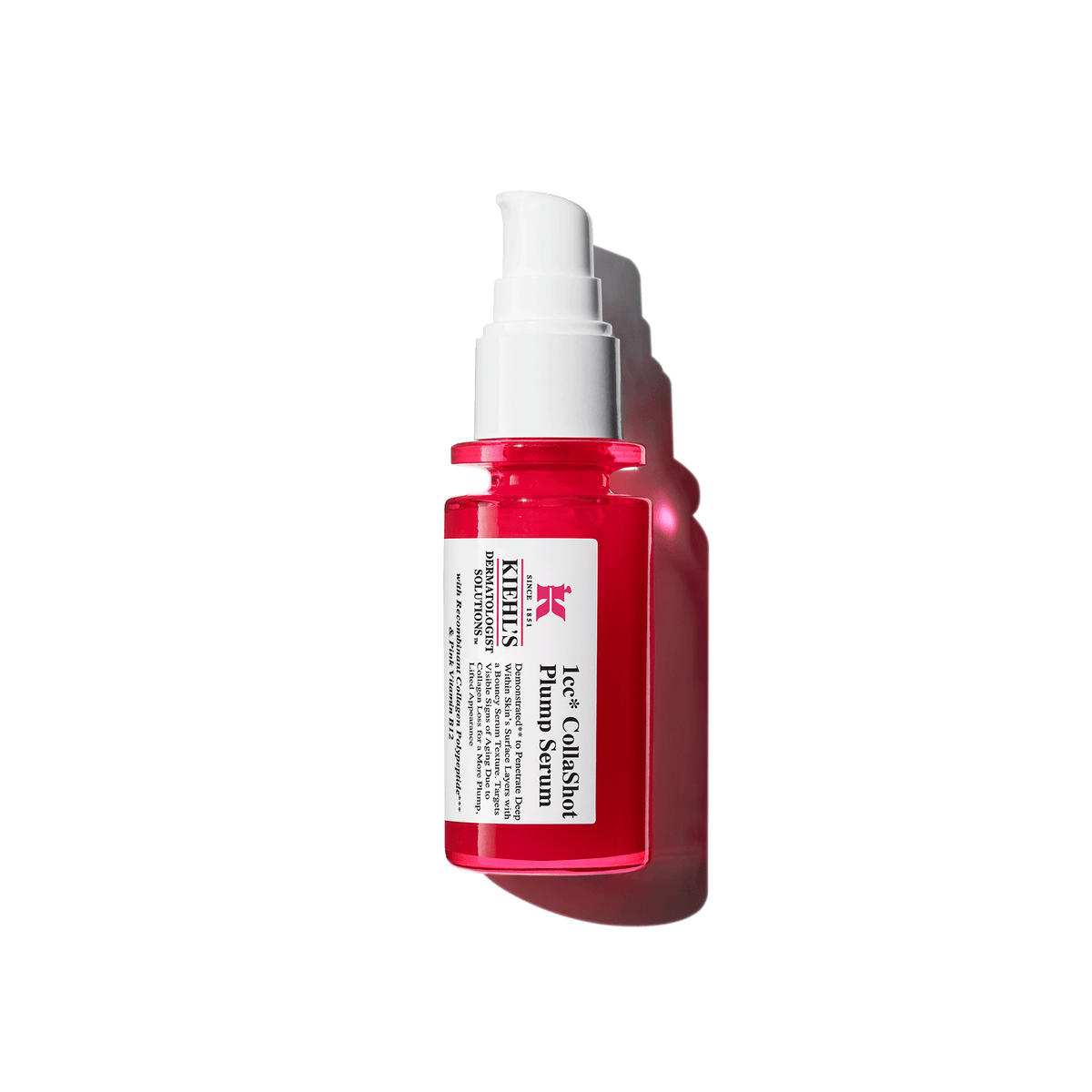 Free Gift Friday - Kiehl's Since 1851