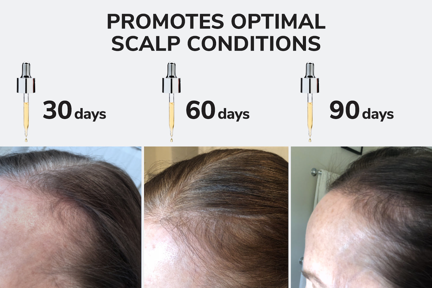 Free Gift Friday- COLOR WOW