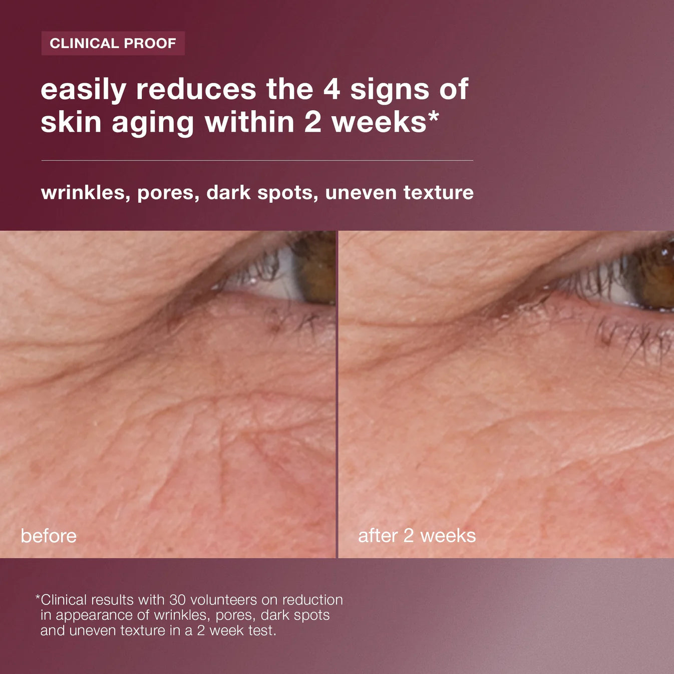 Free Gift Friday - Dermalogica