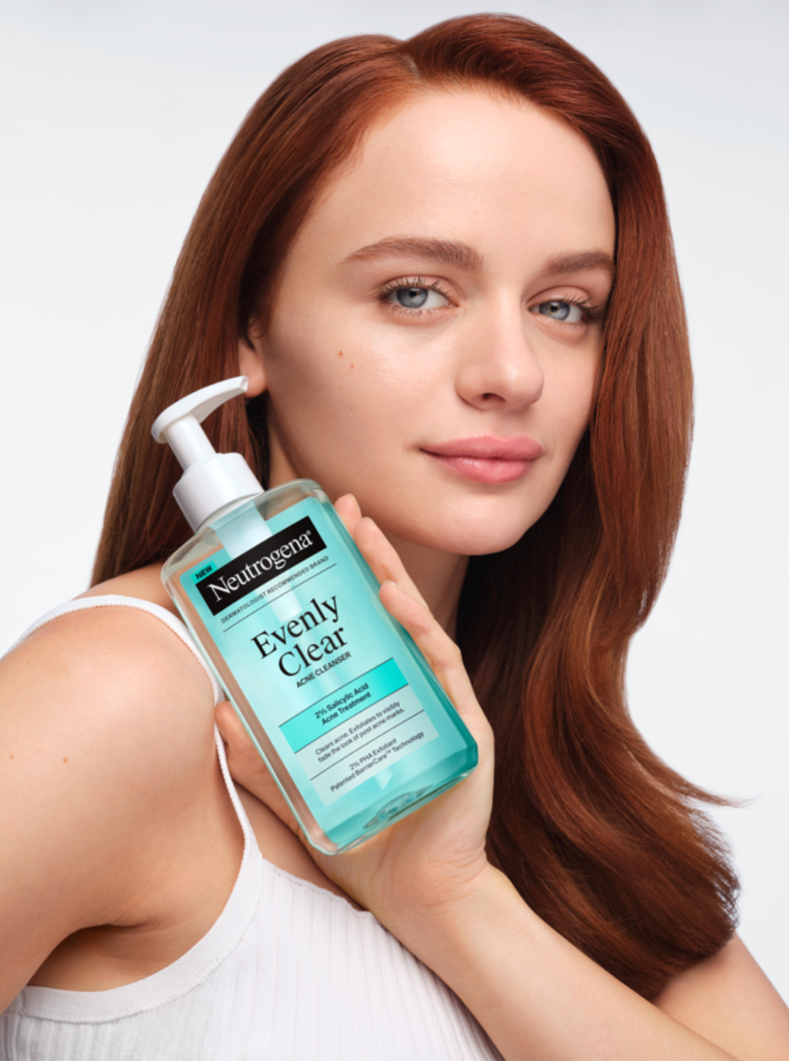 Free Gift Friday- Neutrogena