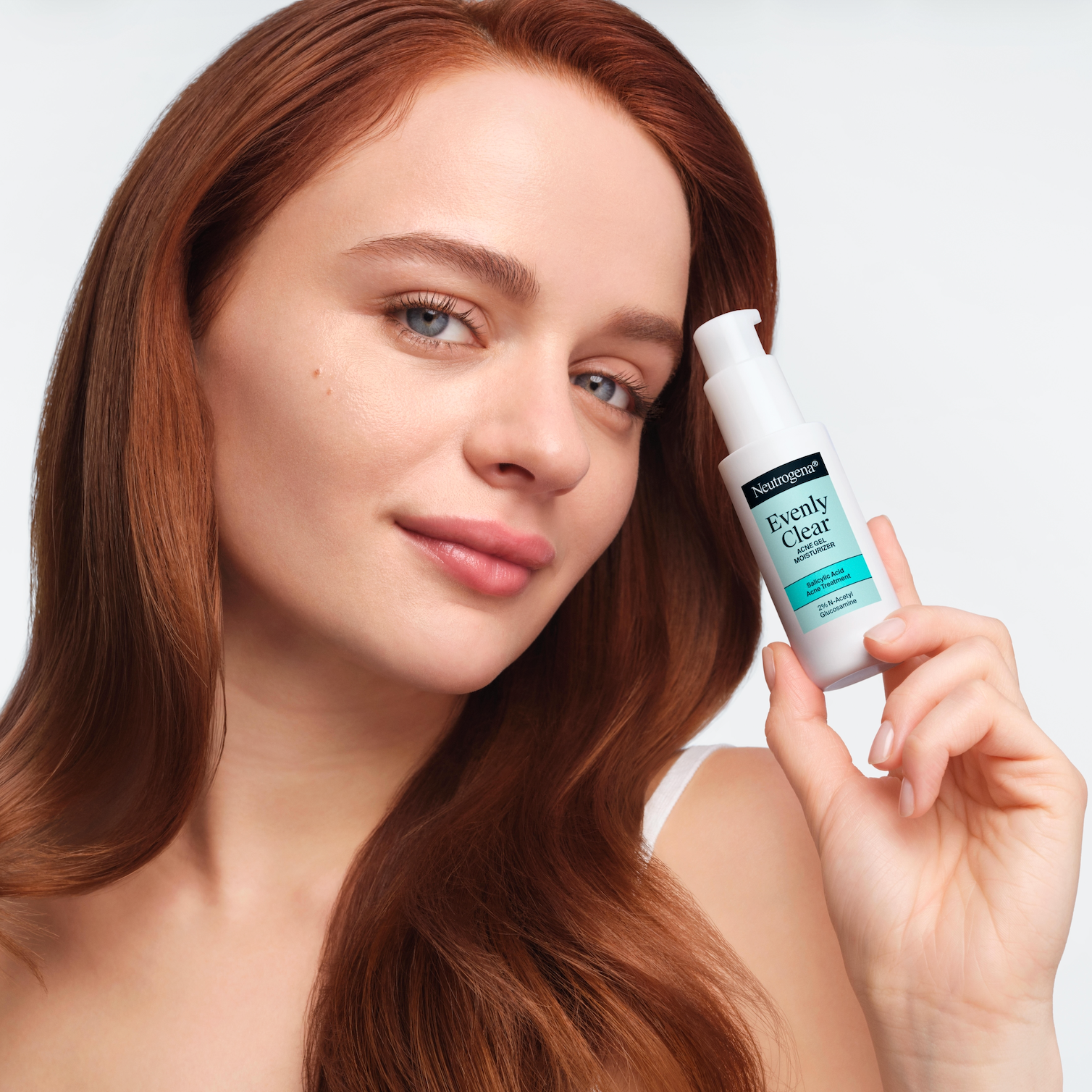 Free Gift Friday- Neutrogena
