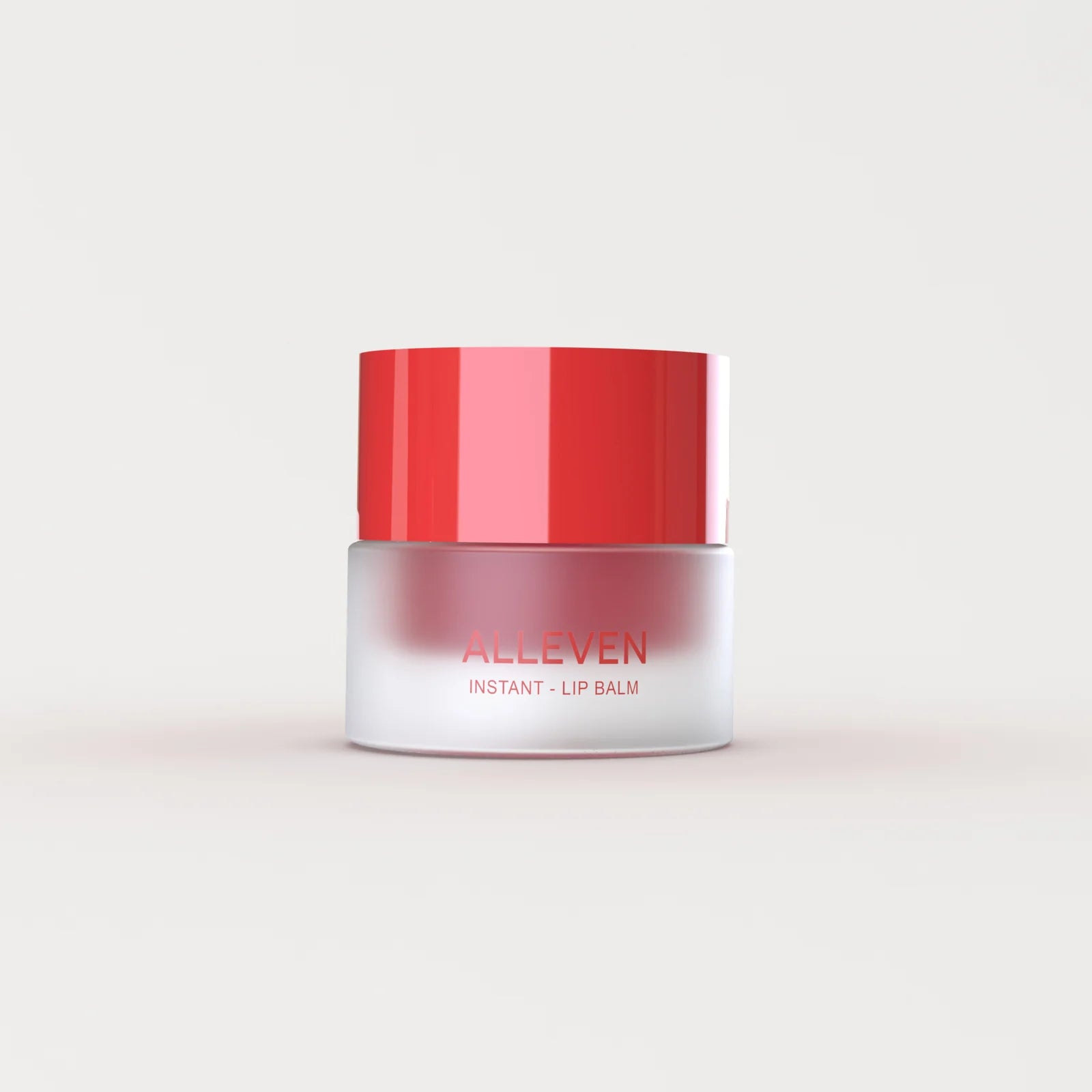 ALLEVEN Instant Lip Balm