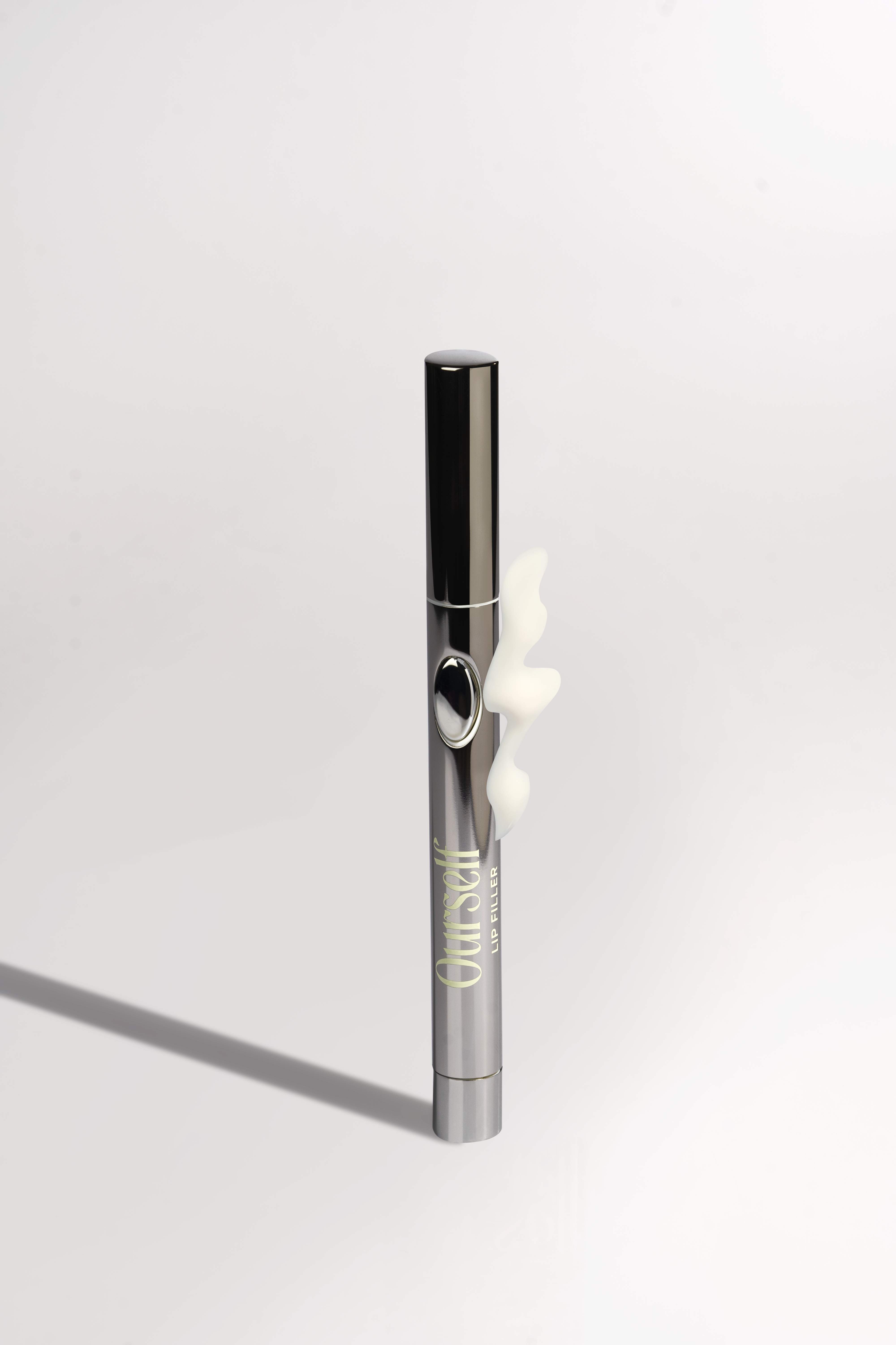 Free Gift Friday - Ourself Skincare