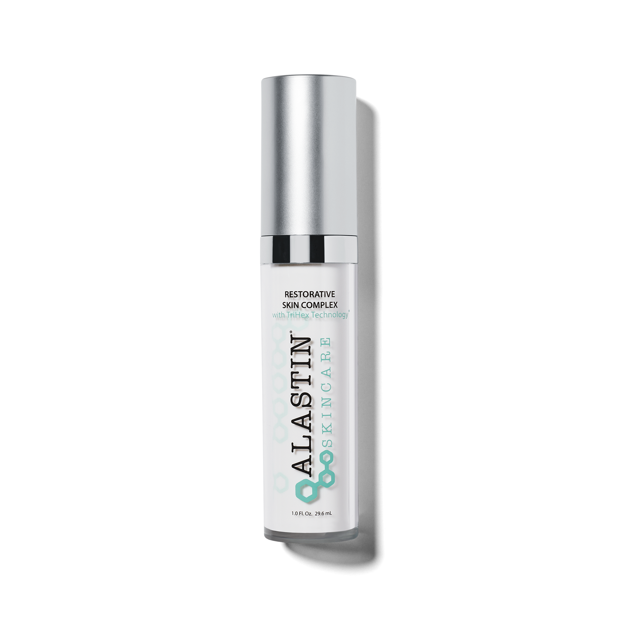 Members Only Monday- Alastin Restorative Skin Complex