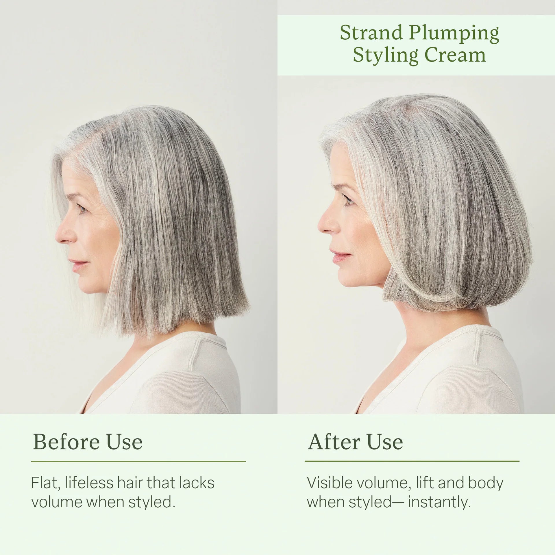 Free Gift Friday- divi 3-in-1 Leave In-Conditioner Duo