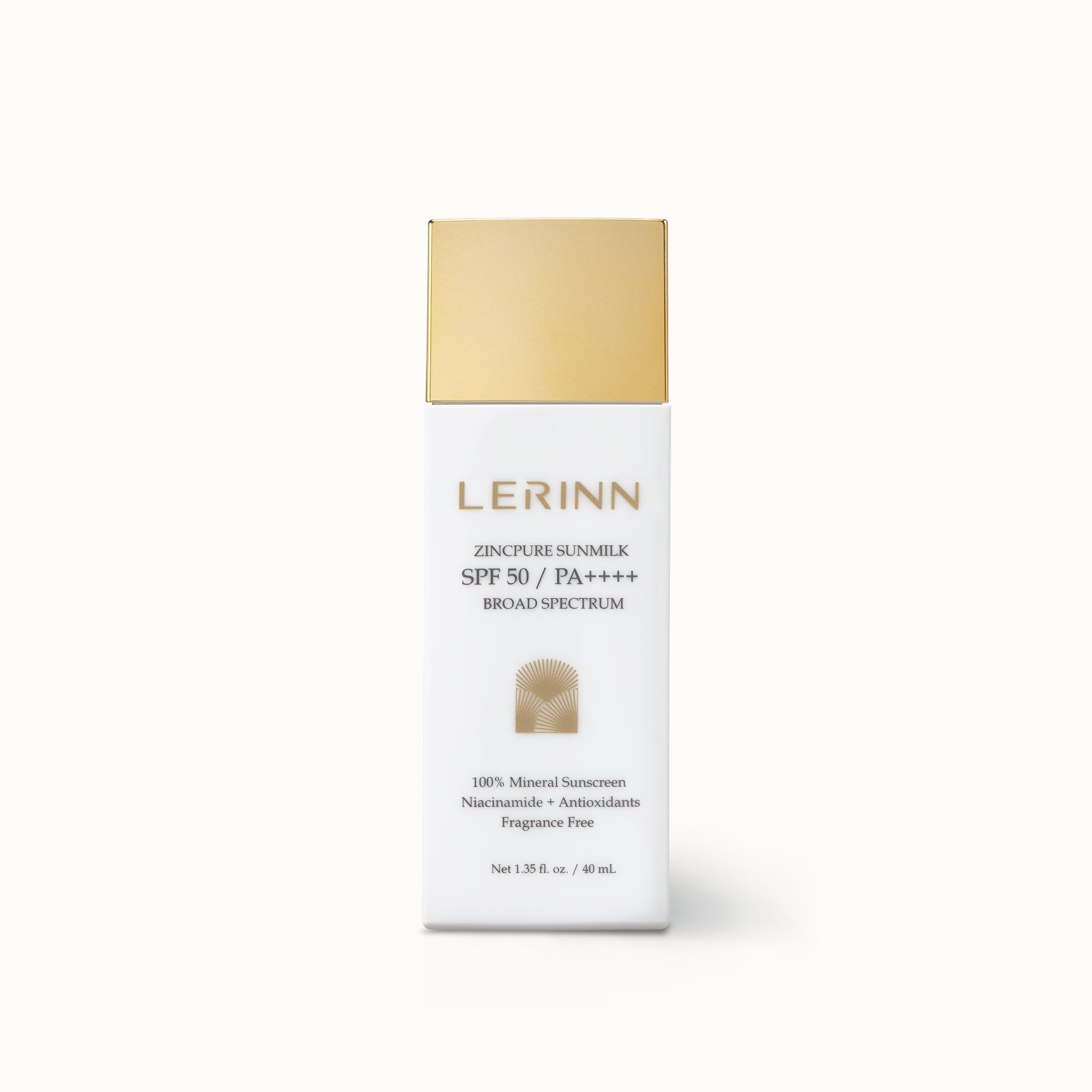 Free Gift Friday - Lerinn Beauty