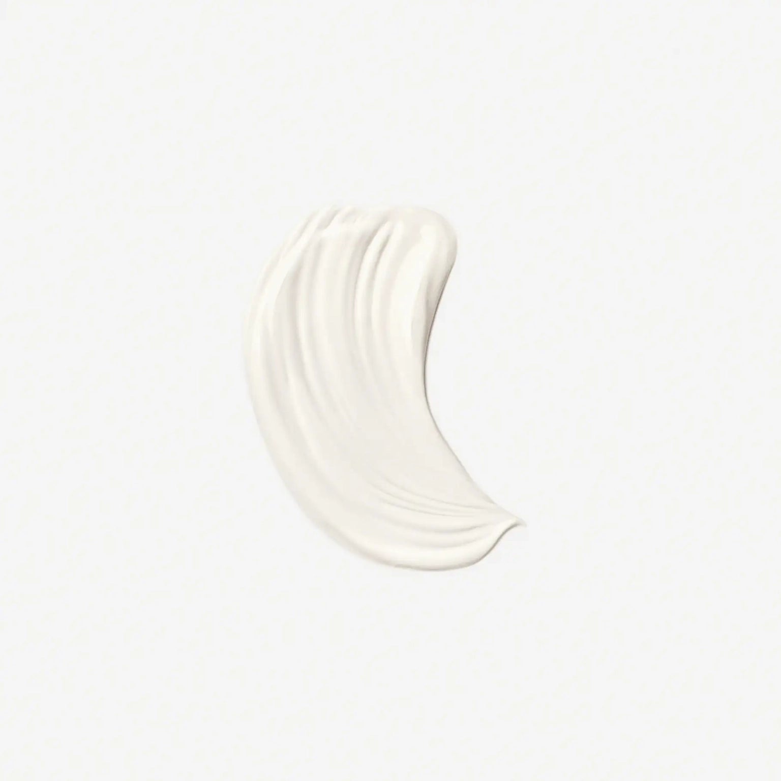 Free Gift Friday- ANNEMARIE BÖRLIND
