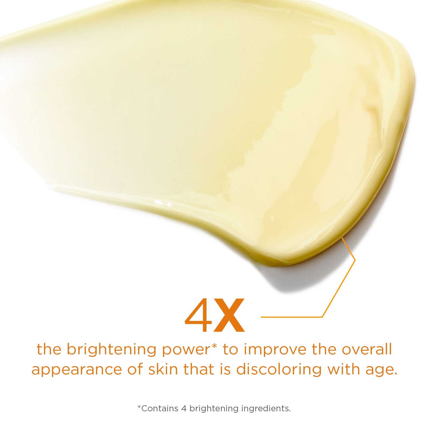 Free Gift Friday- NEOSTRATA