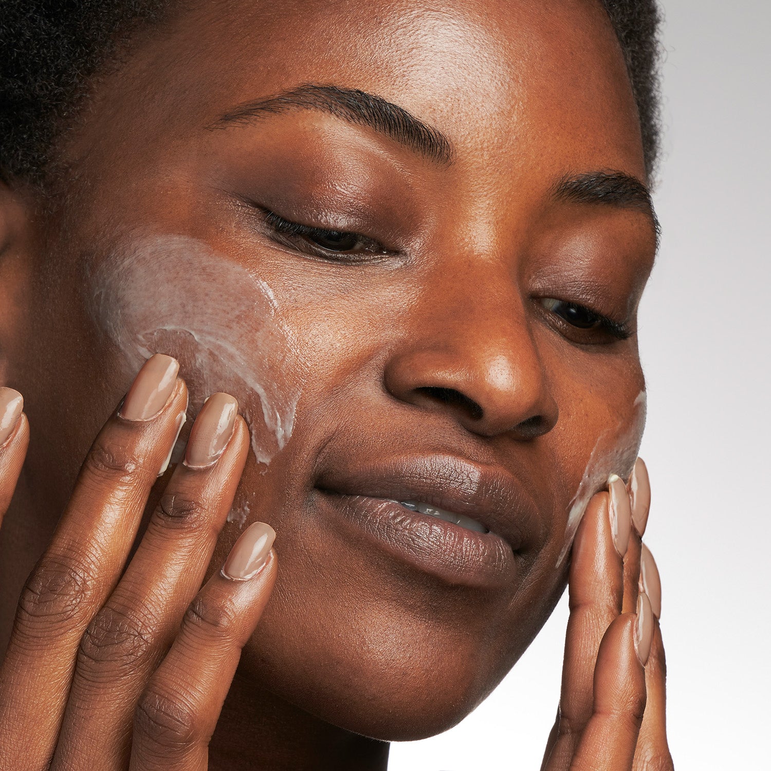 Free Gift Friday- NEOSTRATA