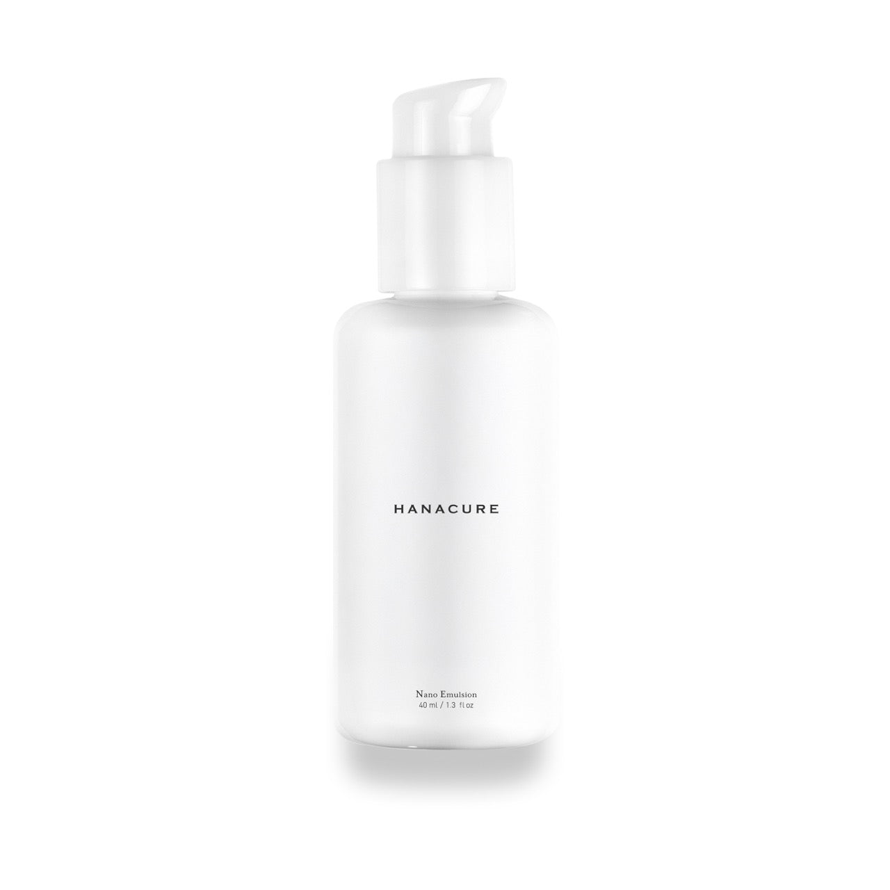 Free Gift Friday- Hanacure