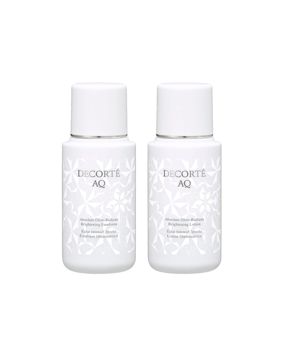 DECORTE_Duo.png?crop=center&