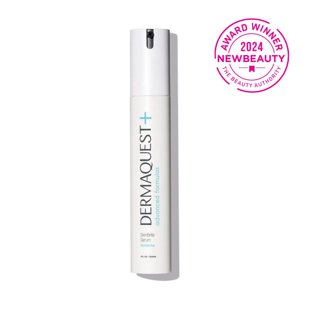 Free Gift Friday- DermaQuest