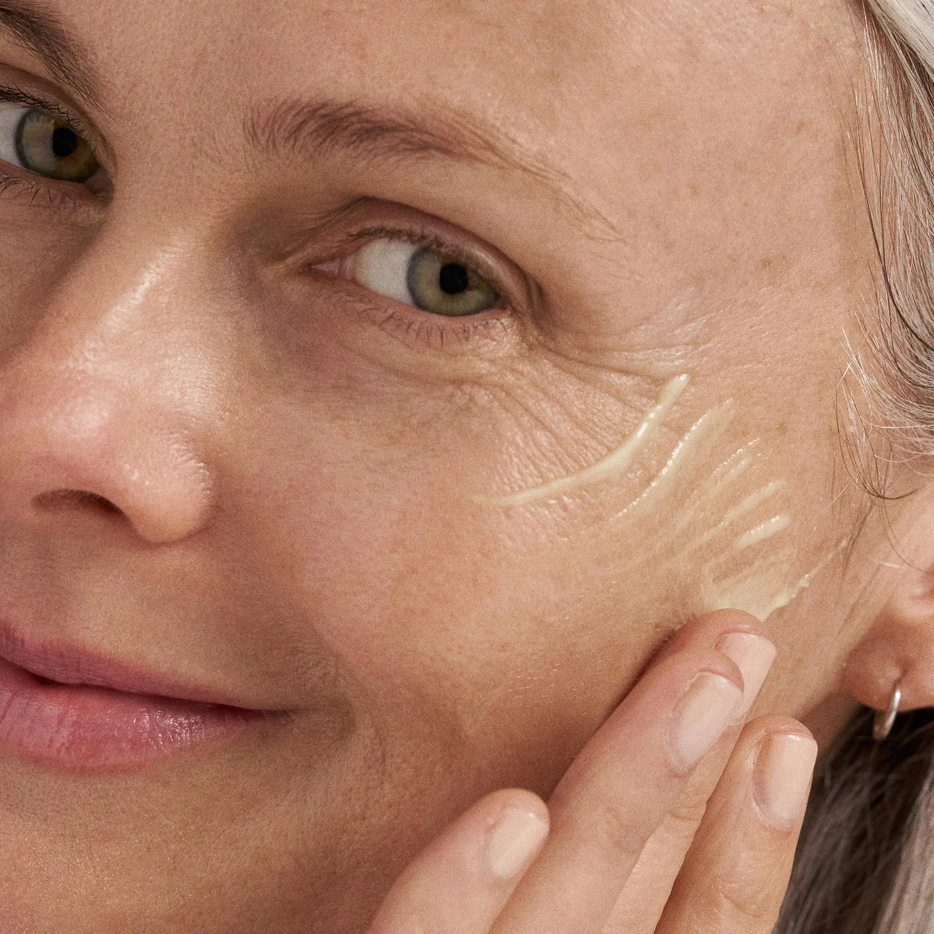 Free Gift Friday - Dermalogica