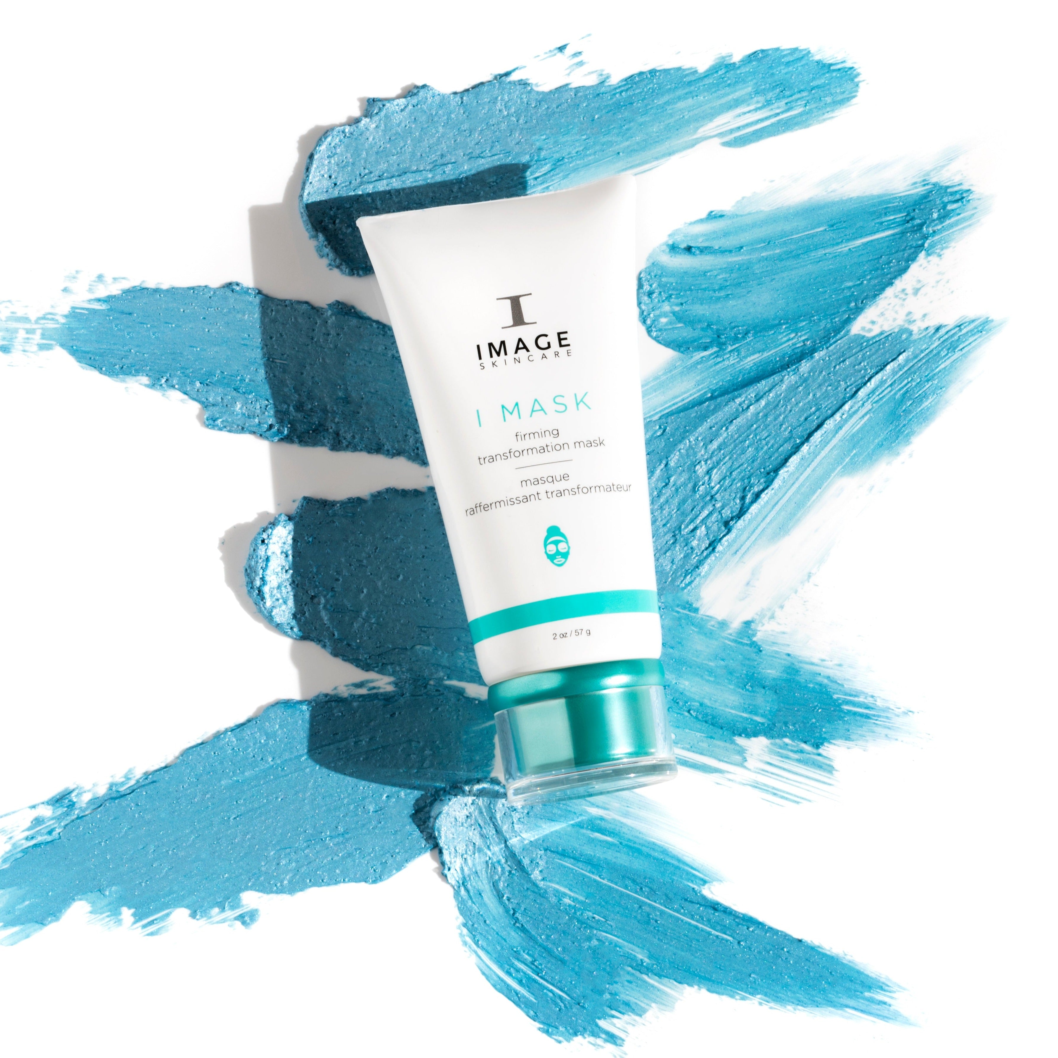 Welcome Offer- IMAGE Skincare