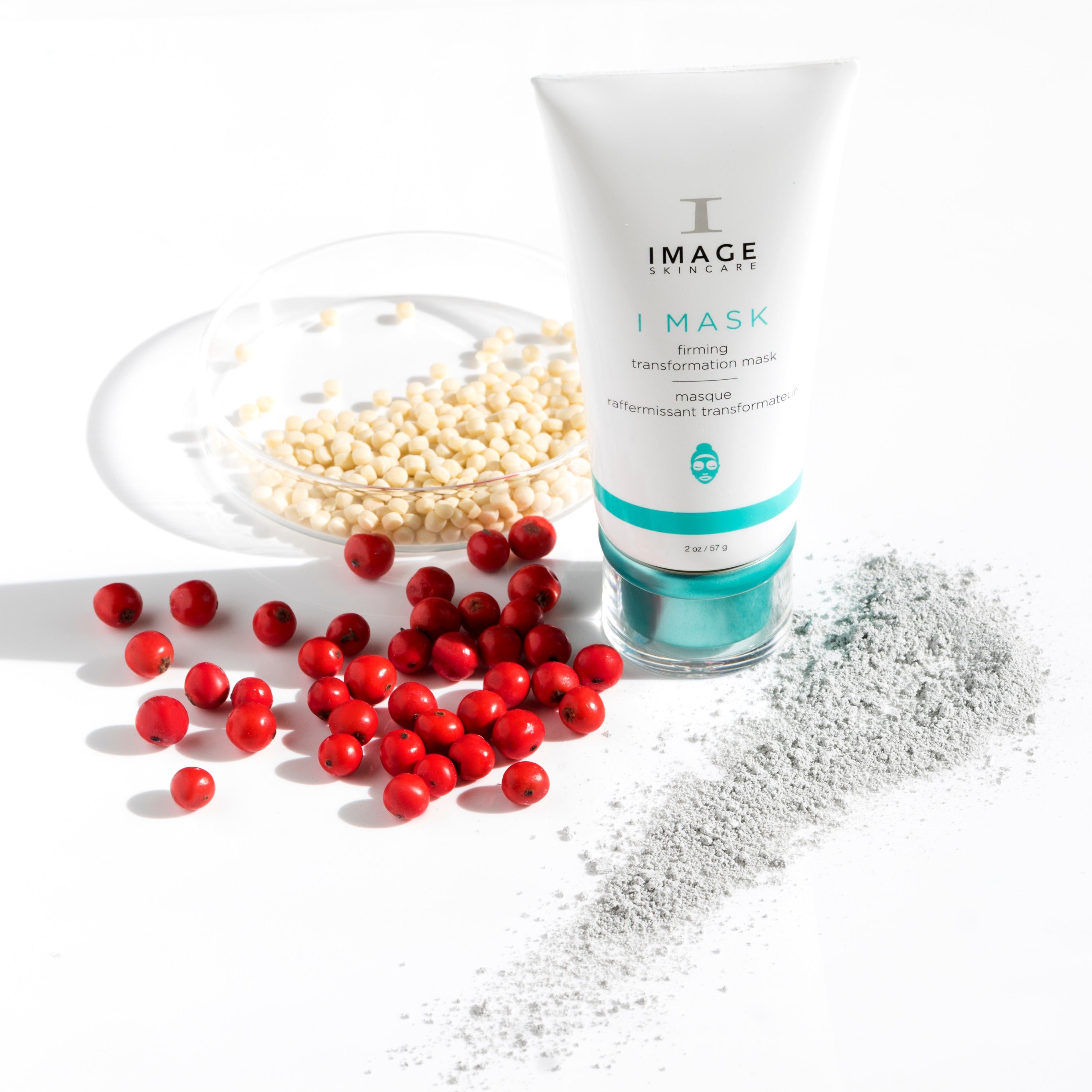 Welcome Offer- IMAGE Skincare