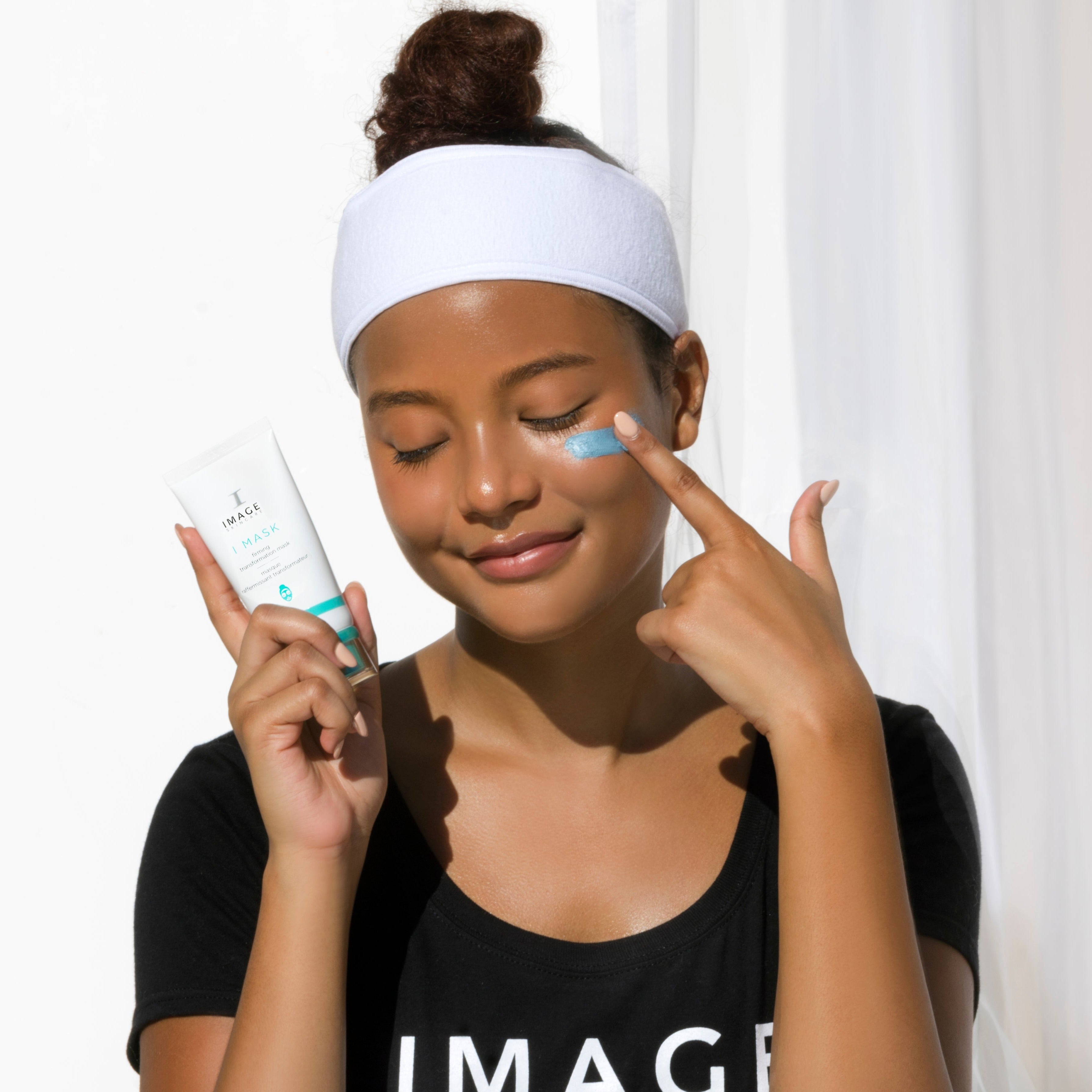 Welcome Offer- IMAGE Skincare
