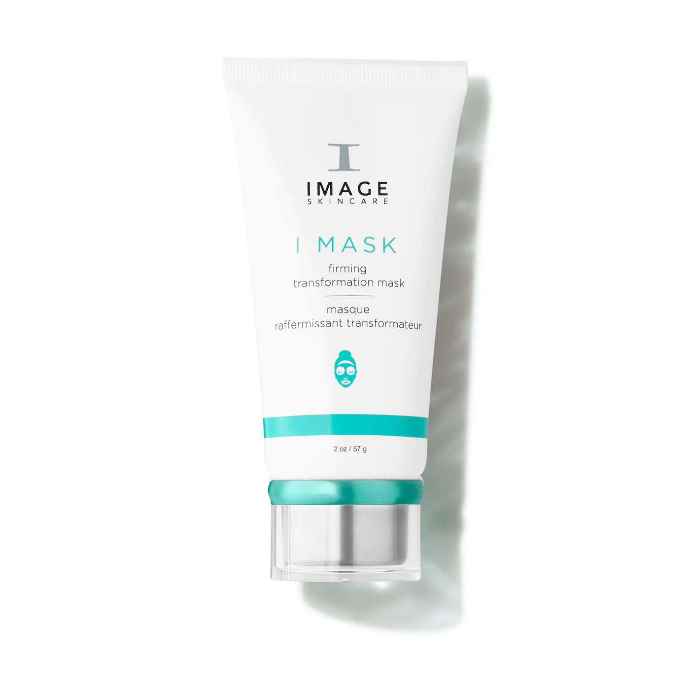 Welcome Offer- IMAGE Skincare