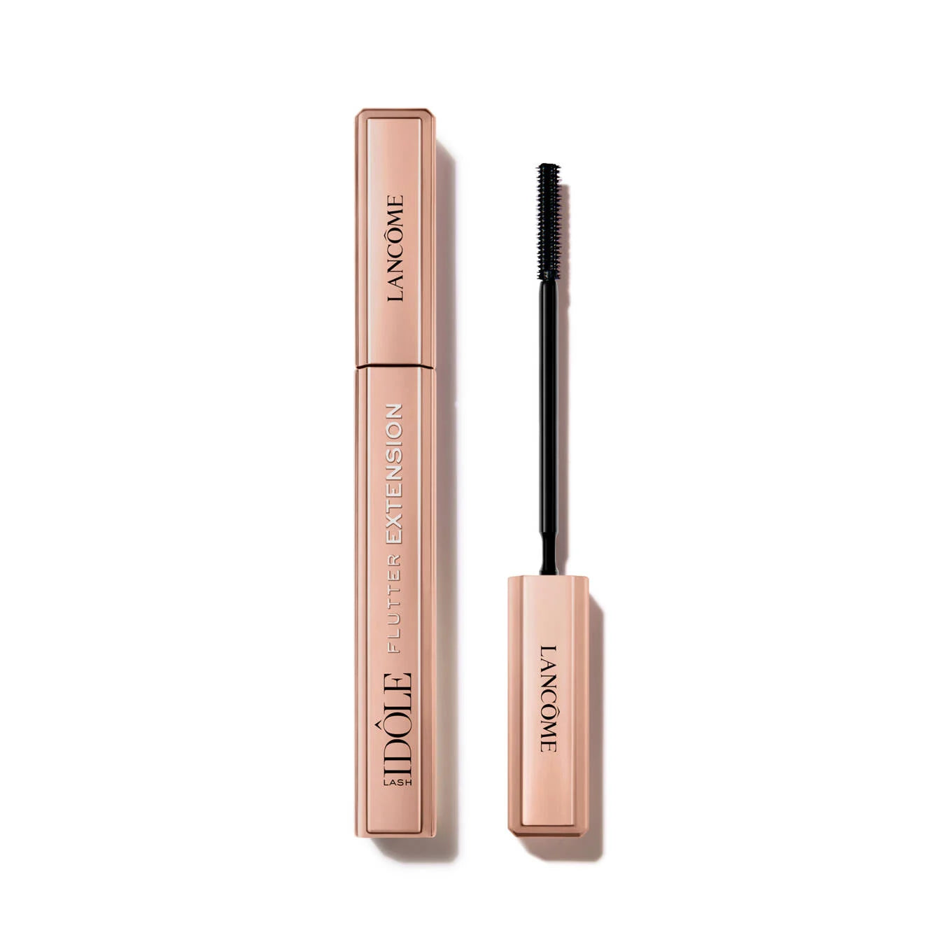 Lancôme Lash Idôle Flutter Extension Lengthening Mascara