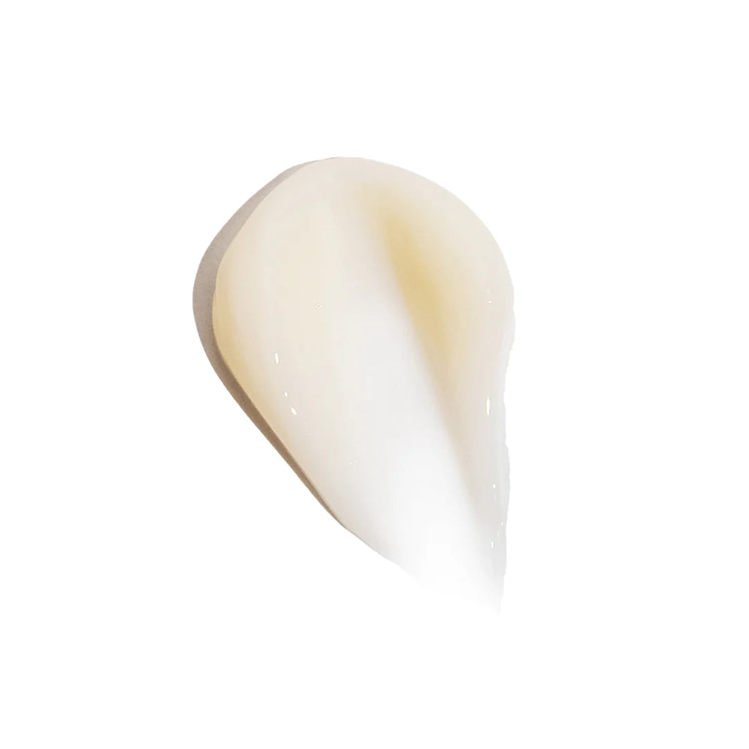Members Only Monday- Alastin Restorative Skin Complex