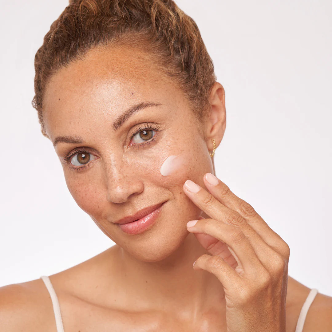 Members Only Monday- Alastin Restorative Skin Complex