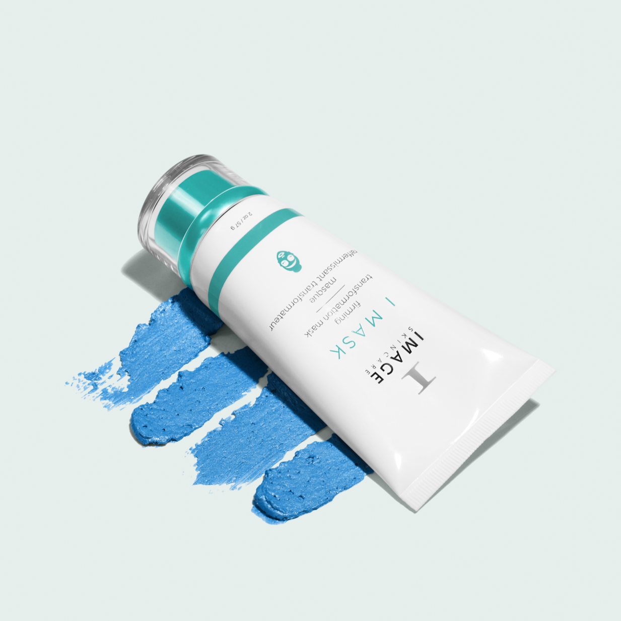 Welcome Offer- IMAGE Skincare