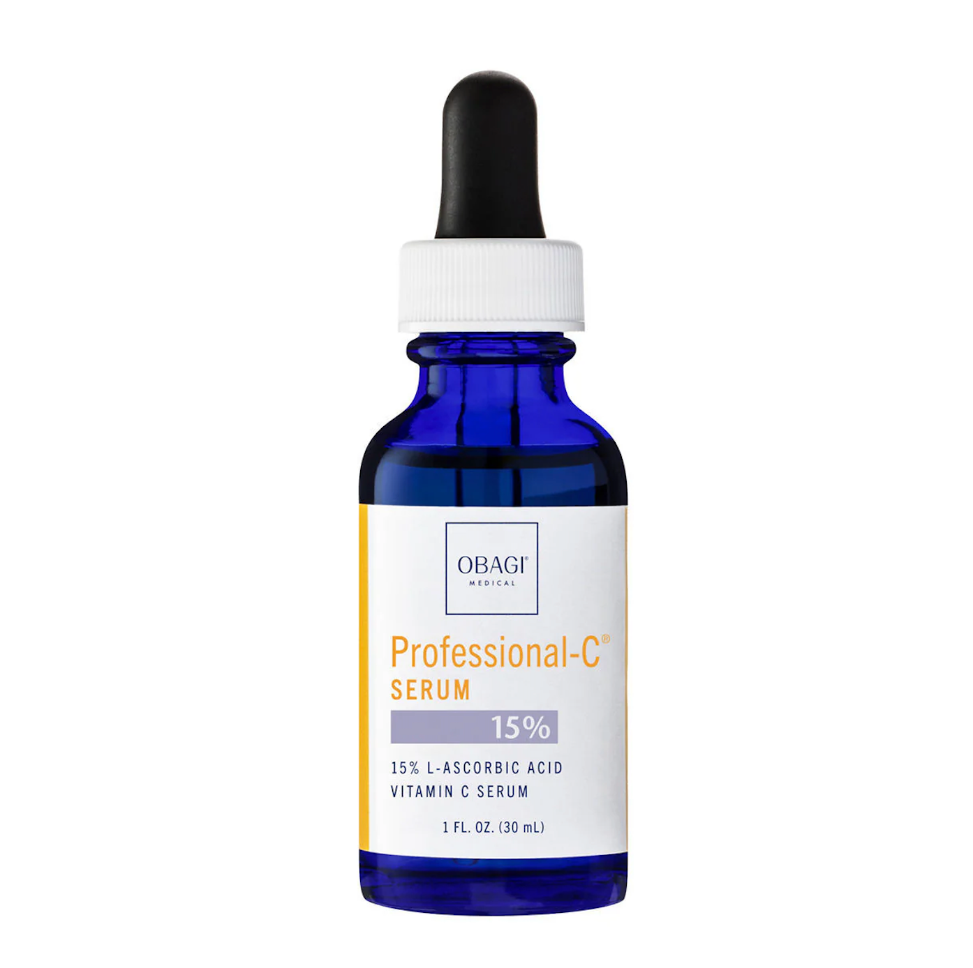 Free Gift Friday - Obagi Professional-C Serum