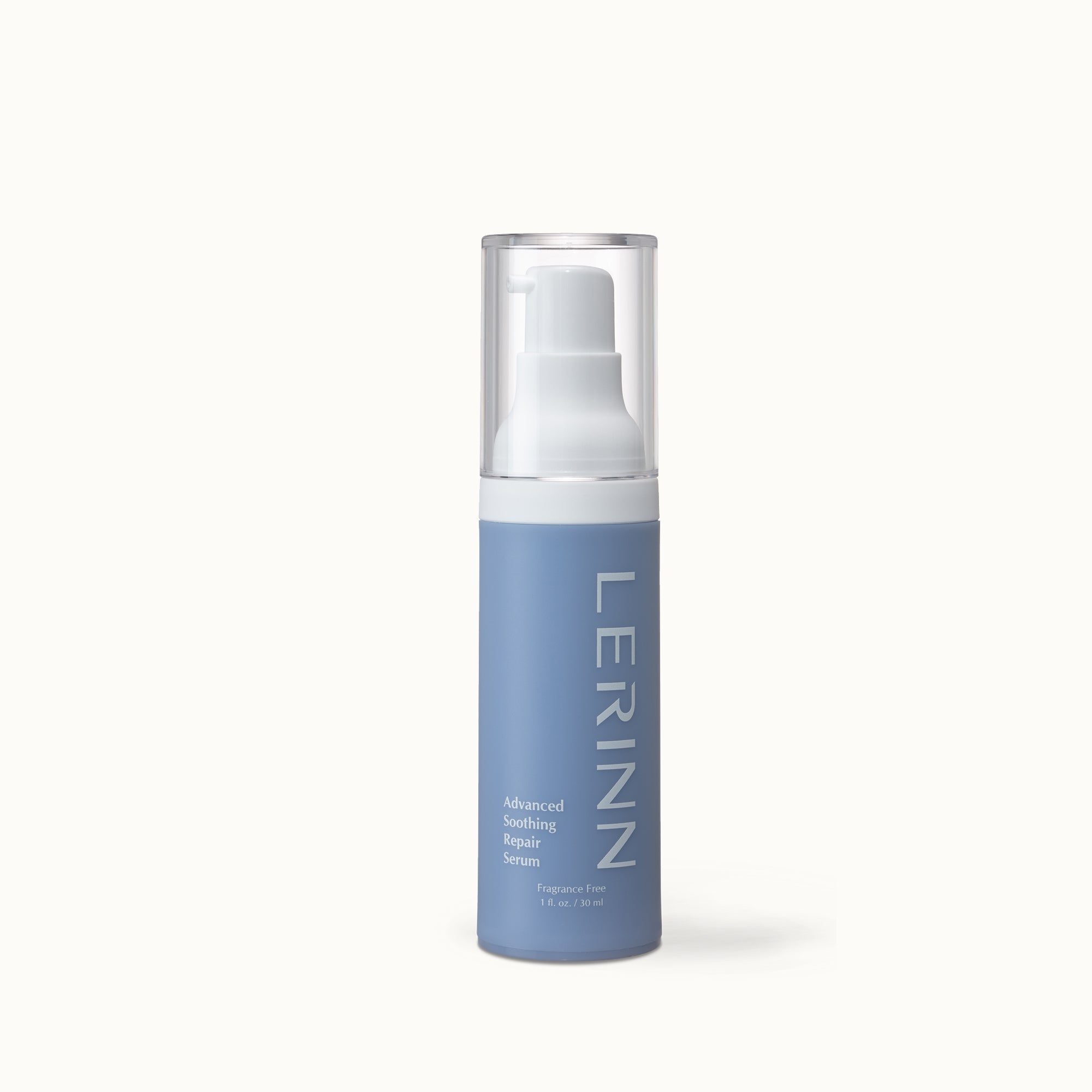 Free Gift Friday- Lerinn Beauty
