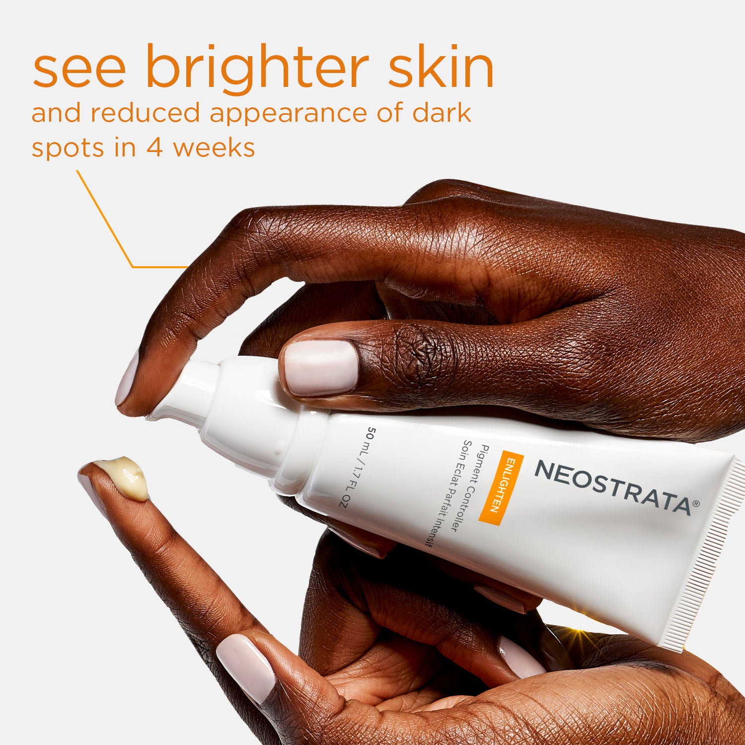 Free Gift Friday- NEOSTRATA