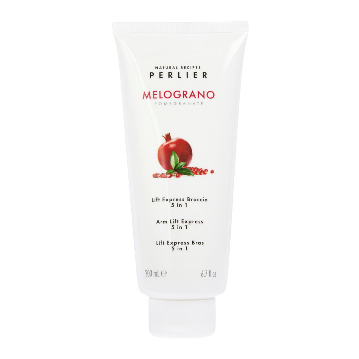 Free Gift Friday- Perlier