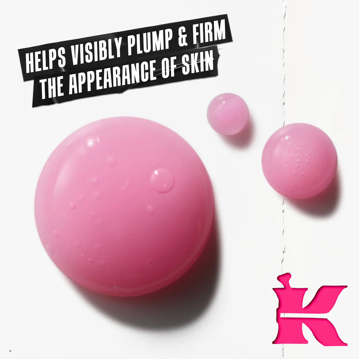 Free Gift Friday - Kiehl's Since 1851
