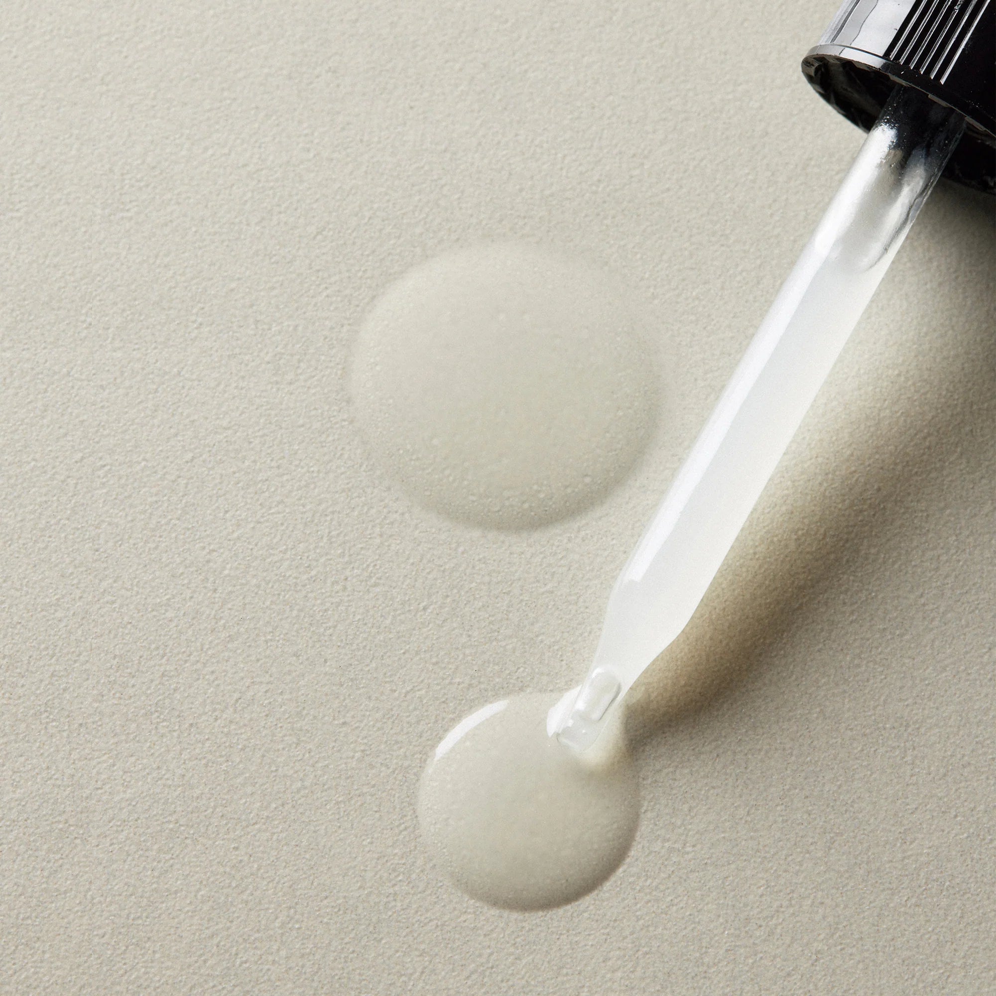 Free Gift Friday- Le Mieux TGF-β BOOSTER Serum