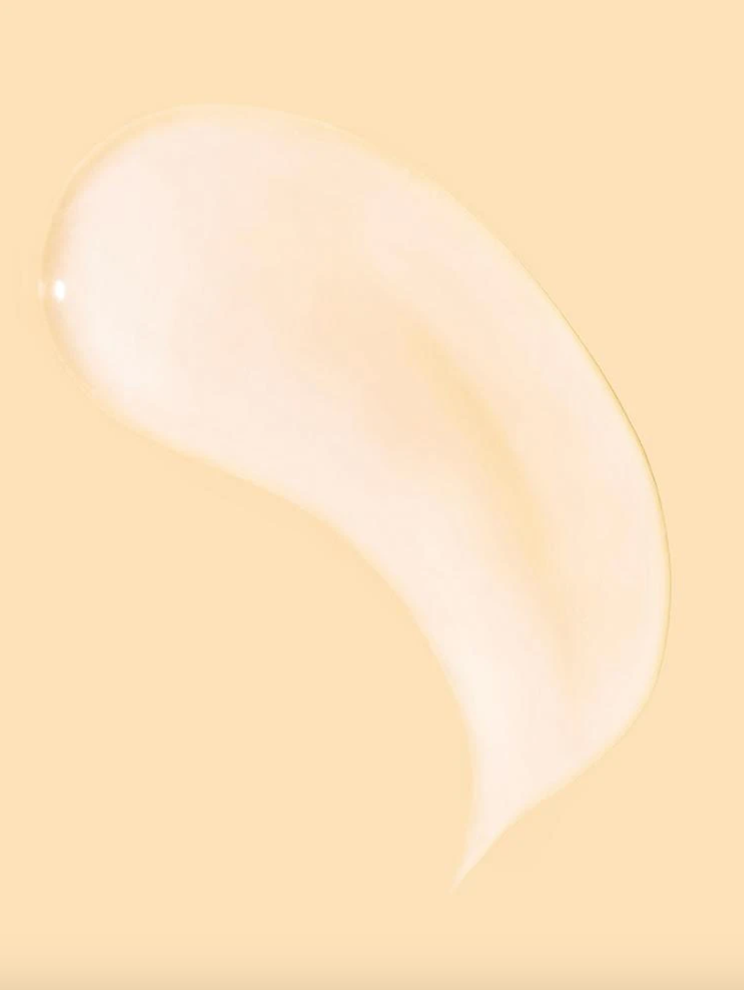 Free Gift Friday - Shielded Beauty